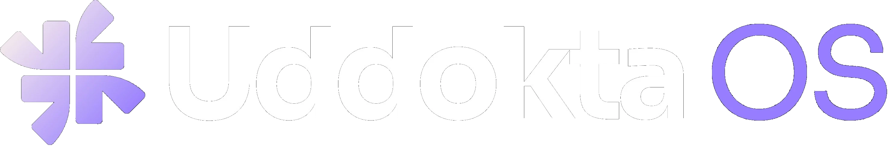 Uddokta OS